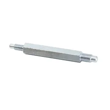 PIGE BLOCAGE MOTEUR CYCLO ADAPTABLE SOLEX 3800, 2200, 5000, 1400, 660 (6x100/8x100)  -SELECTION P2R-
