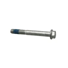 VIS DE CARTER MOTEUR 6X50 ORIGINE PIAGGIO GILERA 50 SMT, RCR/APRILIA 50 SX, RX, RS  -B013042-
