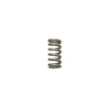 RESSORT DE CABURATEUR ORIGINE APRILIA 125-200 SCARABEO (OTAX) 1999>2004 -AP8121393-