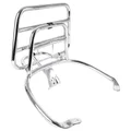 REAR LUGGAGE RACK "PIAGGIO GENUINE PART" 50-125 VESPA PRIMAVERA TOURING 2013>  -1B002131-