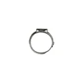 COLLIER DURITE (19.8mm) ORIGINE PIAGGIO COMMUN A TOUTE LA GAMME  -CM001904-