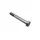 SCREW - FOR EXHAUST MOUNTING "PIAGGIO GENUINE PART" 125 VESPA PX  -014691-