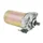 DEMARREUR 50 A BOITE ADAPTABLE DERBI 50 SENDA 2006>, GPR 2006>  (MOTEUR PIAGGIO EURO 3)  -P2R-