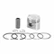 1A0022980D - GROUPE PISTON