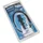 COMMANDE DE STARTER A CABLE POLINI NOIR (316.0010)