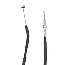 TRANSMISSION/CABLE EMBRAYAGE MOTO ADAPTABLE YAMAHA 900 MT-09 2017>2018, 900 XSR 2016>2017 (OEM: 1RC263350100) -SELECTION P2R