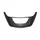 FRONT PROTECTION "PIAGGIO GENUINE PART" 250-300-400-500 MP3  -655811000C-