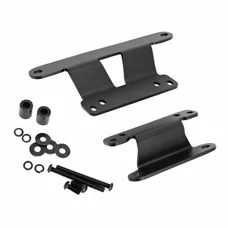 FIXATION TOP CASE SHAD TOP MASTER POUR KYMCO 125-300 X-TOWN CITY 2022>  (K0XT11ST)