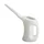 BROC/DOSEUR PRESSOL EN POLYETHYLENE GRADUE TRANSPARENT 1L (VENDU A L'UNITE)