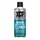 NETTOYANT PIECES MECANIQUE ET ELECTRIQUE XCP UNIVERSAL PARTS CLEANER HAUTE PERFORMANCE (AEROSOL 400 ml)