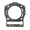 CYLINDER HEAD GASKET- "PIAGGIO GENUINE PART" 500 X9, BEVERLY/GILERA 500 NEXUS/APRILIA 400-500 SCARABEO, ATLANTIC  -830008-