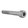 GU98680460 - VIS M8X60