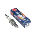 SPARK PLUG NGK DPR8EIX-9 (2202)