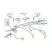 Guidon