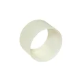 REDUCING RING FOR DELLORTO CARB PHBG 19 (IN Ø 24mm- OUT Ø 26mm)