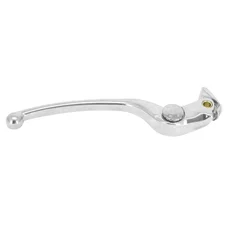BRAKE LEVER FOR SUZUKI 1300 GSX R, 1300 B KING 2008>2010, 600-750-1000 GSX R 2004>2010 / TRIUMPH 1050 SPEED TRIPLE 2011>2015 POLISHED -SGR