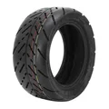 PNEU TROTTINETTE TUBELESS 90/55-6 NOIR (6") TYPE TUOVT