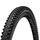 PNEU VTT / VAE 29 X 2.30 CONTINENTAL RUBAN SHIELD WALL NOIR TUBETYPE/TUBELESS TS (58-622)