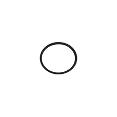 AP9150357 - O-RING 21.9X1.78 FPM (