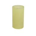 CM018101 - TUBE L=37