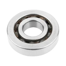 ROULEMENT D'EMBIELLAGE SC04A47CS (20 x 52 x 12 mm) TPI CAGE ACIER C3 ADAPTABLE PIAGGIO 50 ZIP, TYPHOON, NRG/PEUGEOT 50 TKR, TREKKER, SPEEDFIGHT, ELYSEO/GILERA 50 STALKER, RUNNER (VENDU A L'UNITE)