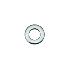 WASHER "PIAGGIO GENUINE PART" GILERA 50 SMT, RCR/APRILIA 50 RS, RX, SX  -00402060001-