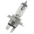 LIGHT BULB 12V 35/35W STANDART HS1 FOOT PX43T CLEAR (HEADLIGHT) (SOLD PER UNIT) (125 XMAX/125 SKYCRUISER)  -OSRAM-