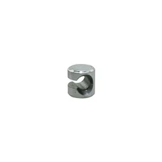 BARILLET/INSERT DE CABLE EMBRAYAGE ORIGINE PIAGGIO 125 VESPA PX  -0186995-