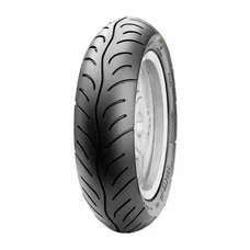 TYRE FOR SCOOT 12'' 100/60-12 CST 45J TL C-6031( E-SCOOT)