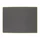 STICKER CARBON EFFECT (SHEET 490x350mm)