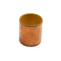 BAGUE DE JOUE MOBILE DE VARIATEUR CYCLO ADAPTABLE PEUGEOT 103 MVL, SP  -SELECTION P2R-
