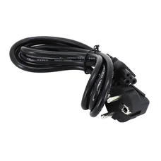 POWER SUPPLY CABLE FOR BATTERY ON E-SCOOTER NINEBOT MAX G30  -SELECTION P2R-