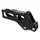 CHAIN GUIDE FOR MOTORBIKE SUZUKI 125-250 RM 2001>2008, 250-450 RM-Z 2005>2011  -P2R-