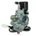 CARBURETOR FOR SCOOT  PEUGEOT 50 LUDIX, SPEEDFIGHT 3, JET FORCE, VIVACITY 2 STROKE (Ø 12mm)  -QUALITY PREMIUM-