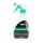 DEGREASER -  VELOX ECOVERT FOR FRAME and TRANSMISSIONS (500ml) - BIODEGRADABLE