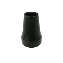 EMBOUT DE BEQUILLE ORIGINE PIAGGIO 125 VESPA PX  -176166-