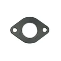 ENTRETOISE THERMIQUE DE PIPE ADMISSION SCOOT ADAPTABLE SCOOTER 125 CHINOIS 4T GY6, 152QMB 4T  -P2R-