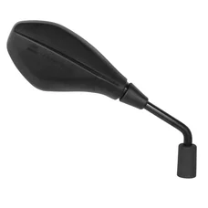 RETROVISEUR SCOOT ORIGINE PIAGGIO APRILIA SR MOTARD 50-125 2012>2014/ PIAGGIO TYPHOON 50 2010>2016 DROIT  -CM180601-