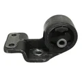 SILENTBLOC MOTEUR DE BOITE DE VITESSE ORIGINE PIAGGIO PORTER 2010>2015  -B010280-