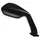 MIRROR- RIGHT "PIAGGIO GENUINE PART" APRILIA 50 RS4 2011>  -852151-