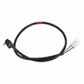CONTACTEUR/INTERRUPTEUR DE STOP ORIGINE APRILIA 750 DORSODURO 2010>2013, DORSODURO 1200 2010>2016, 1000-1100 TUONO 2002>2016 -AP8124288-