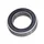 ROULEMENT MARWI 18307 2RS  18x30x7 CB-110 (VENDU PAR 10) COMPATIBLE MAVIC