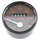 SPEEDOMETER FOR MOPED TRANSVAL 120KM/H FOR PEUGEOT 103 SPX-RCX ( WITH GEAR UNIT + TRANSMISSION)