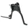 BEQUILLE SCOOT CENTRALE ADAPTABLE MBK 50 STUNT/YAMAHA 50 SLIDER NOIR  -BUZZETTI-