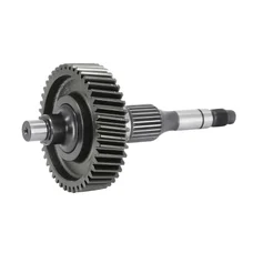 B0151125 - AXE ROUE