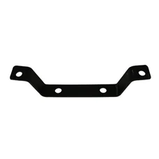 SUPPORT FIXATION RESERVOIR ESSENCE ORIGINE PIAGGIO GILERA 50 SMT, RCR 2006>/DERBI SENDA 2000>/APRILIA 50 SX, RX 2006>  -00H00404051-
