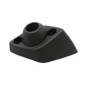 SUPPORT RETROVISEUR DROIT ORIGINE APRILIA 50-125 RS 2011>  -B043242-