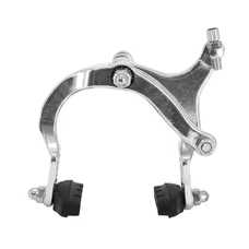ETRIER FREIN CITY 650B NEWTON AVEC AXE AVANT 75mm + AXE ARRIERE 50mm (A L'UNITE)