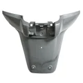 MUDGUARD - REAR "PIAGGIO GENUINE PART" 125 VESPA GT RAW TO BE PAINT  -577392-