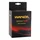 CHAMBRE A AIR VELO 29 x 2.10-2.40 NEWTON VALVE STANDARD
